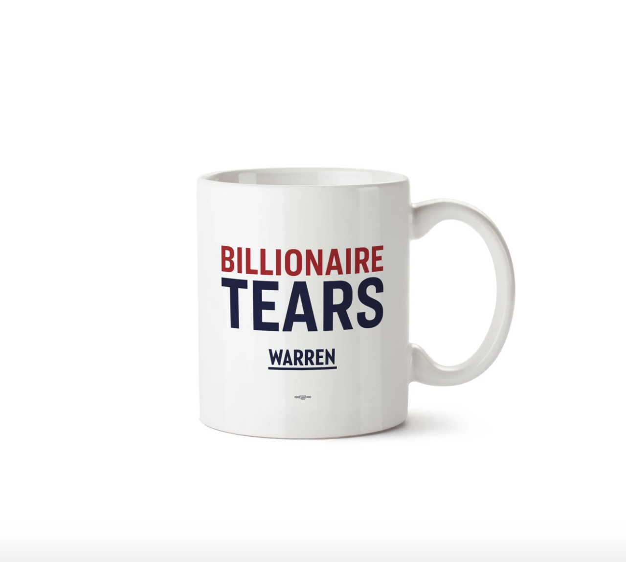 Screen Shot 2019-11-27 at 2.26.41 PM.png